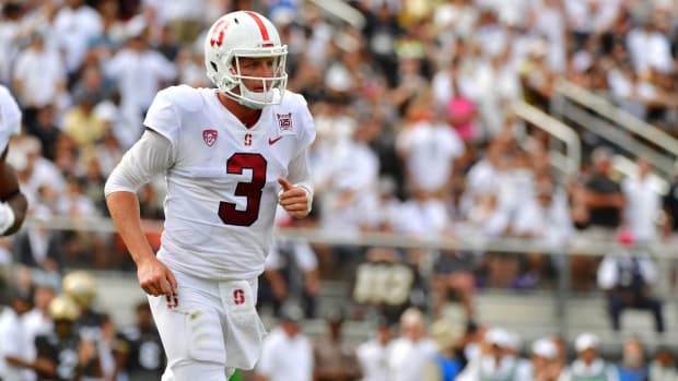 kj-costello-stanford-oregon-live-stream-watch-online.jpg
